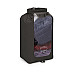 Гермомішок Osprey DrySack 6L w/Window