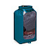 Гермомішок Osprey DrySack 6L w/Window