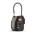 Замок Osprey Travel Sentry Cable Lock