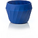 Миска Humangear FlexiBowl - оранжевий