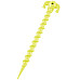Кілки Outwell Screw Plastic Peg&nbsp;