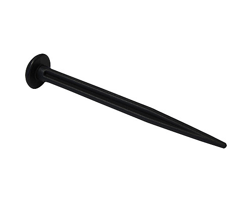 Кілки High Peak ABS Mushroom Peg