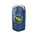 Компресійні стяжки Big Agnes Super Light Girdle