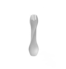 Ложко-виделка Humangear GoBites Uno