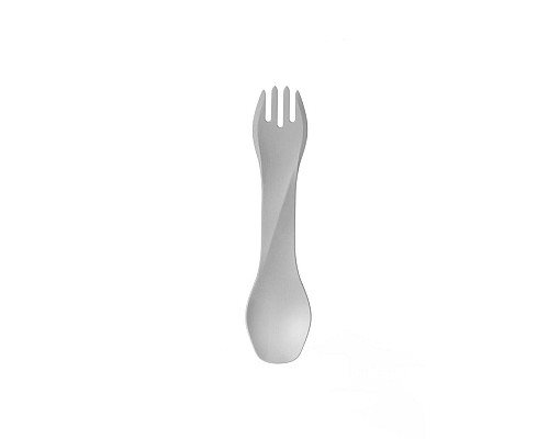Ложко-виделка Humangear GoBites Uno