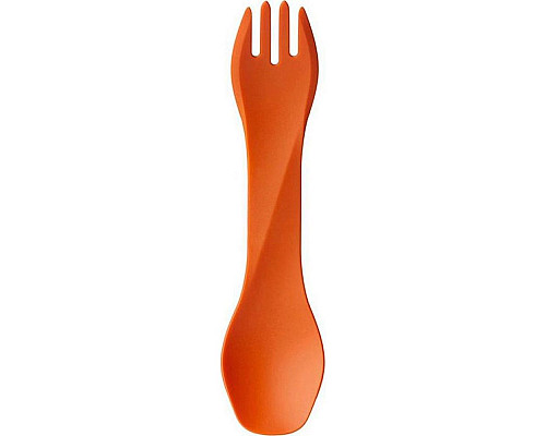 Ложко-виделка Humangear GoBites Uno