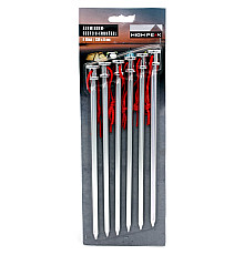 Кілки High Peak Alloy Rock Peg&nbsp;