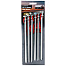Кілки High Peak Alloy Rock Peg&nbsp;