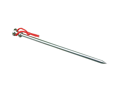 Кілки High Peak Alloy Rock Peg&nbsp;