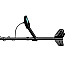 Металошукач inSPORTline Skavron M55B