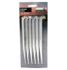 Кілки High Peak Alloy V-Peg 1