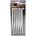 Кілки High Peak Alloy V-Peg 1