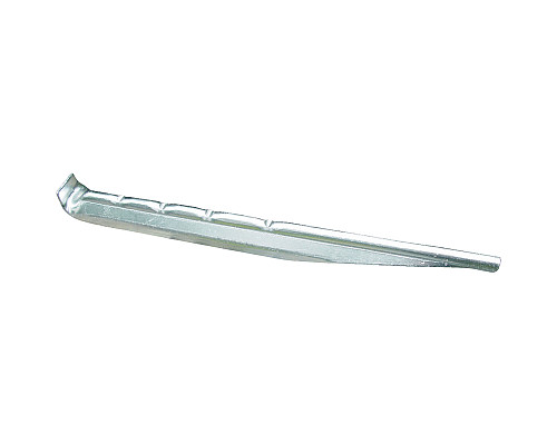 Кілки High Peak Alloy V-Peg 1