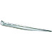 Кілки High Peak Alloy V-Peg 1