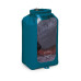 Гермомішок Osprey DrySack 20L w/Window - O/S - синій