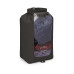 Гермомішок Osprey DrySack 20L w/Window - O/S - синій