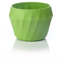 Миска Humangear FlexiBowl