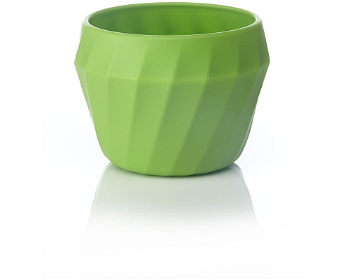 Миска Humangear FlexiBowl