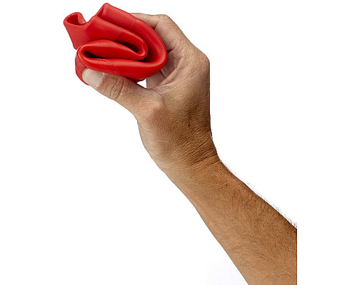 Миска Humangear FlexiBowl