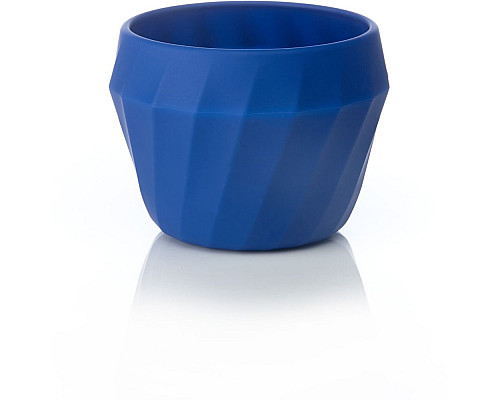 Миска Humangear FlexiBowl