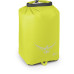 Гермомішок Osprey Ultralight Drysack 30