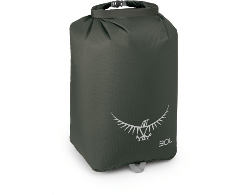 Гермомішок Osprey Ultralight Drysack 30