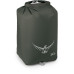 Гермомішок Osprey Ultralight Drysack 30