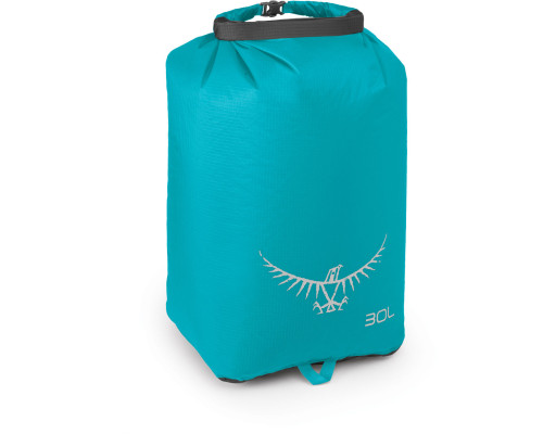 Гермомішок Osprey Ultralight Drysack 30