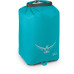 Гермомішок Osprey Ultralight Drysack 30