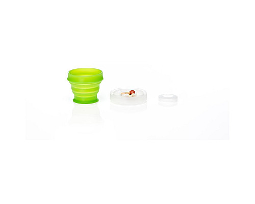 Горнятко Humangear GoCup Medium