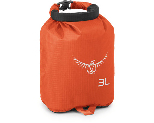 Гермомішок Osprey Ultralight Drysack 3