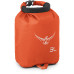 Гермомішок Osprey Ultralight Drysack 3