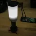 Кемпінговий ліхтар Knog PWR Lantern