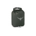 Гермомішок Osprey Ultralight DrySack 6L - O/S - оранжевий