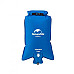 Гермомішок-насос Naturehike FC-10 NH19Q033-D, блакитний