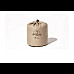 Подушка самонадувна Mobi Garden Sponge air NX21663018, бежева