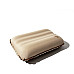 Подушка самонадувна Mobi Garden Sponge air NX21663018, бежева
