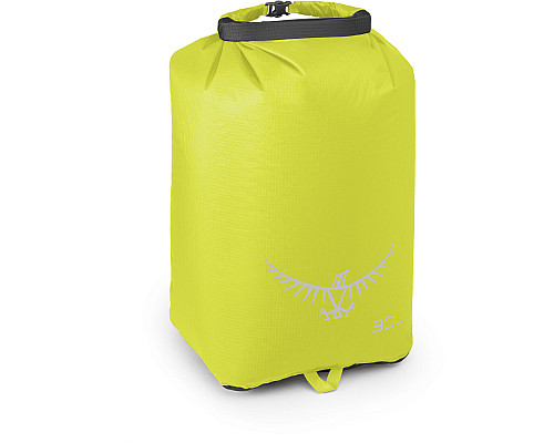 Гермомішок Osprey Ultralight Drysack 30