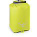 Гермомішок Osprey Ultralight Drysack 30