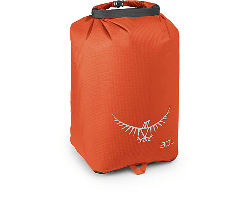 Гермомішок Osprey Ultralight Drysack 30