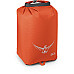 Гермомішок Osprey Ultralight Drysack 30