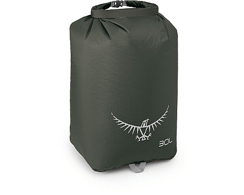 Гермомішок Osprey Ultralight Drysack 30