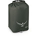 Гермомішок Osprey Ultralight Drysack 30