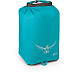 Гермомішок Osprey Ultralight Drysack 30