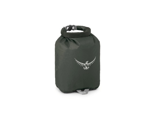 Гермомішок Osprey Ultralight DrySack 12L