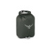 Гермомішок Osprey Ultralight DrySack 12L