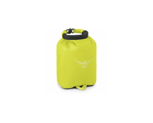 Гермомішок Osprey Ultralight DrySack 12L