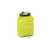 Гермомішок Osprey Ultralight DrySack 12L