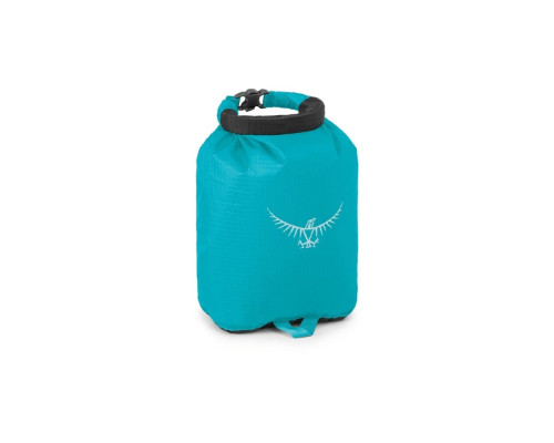 Гермомішок Osprey Ultralight DrySack 12L