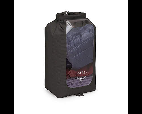 Гермомішок Osprey DrySack 35L w/Window